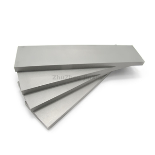 碳化钨板材 碳化钨板材 钨合金板材