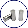 05-Carbide-studs.png