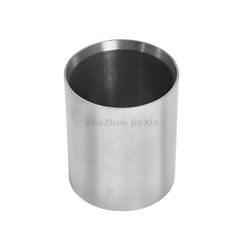Precision Tungsten Carbide Bushing.png