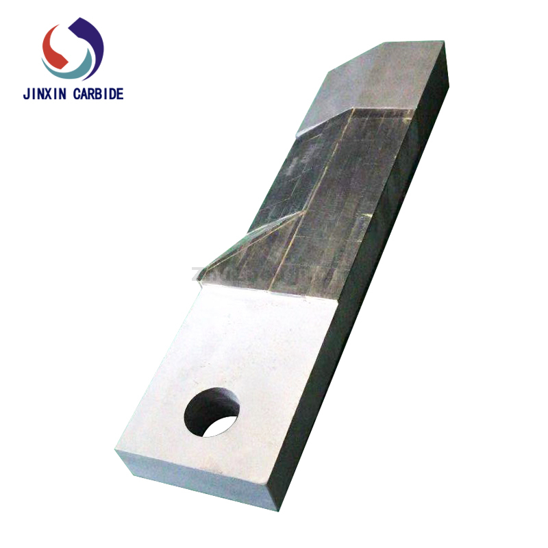 carbide welding parts (2).jpg